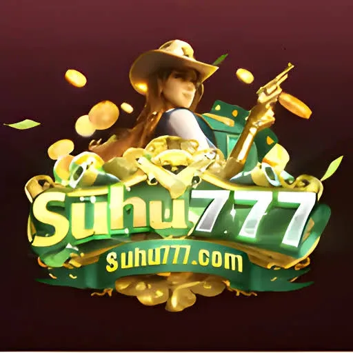 SUHU777 - Petualangan Anime yang Tak Terlupakan