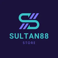 SULTAN88 - Game Poker Seru dan Menguntungkan