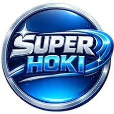 superhoki APK Tower Defense