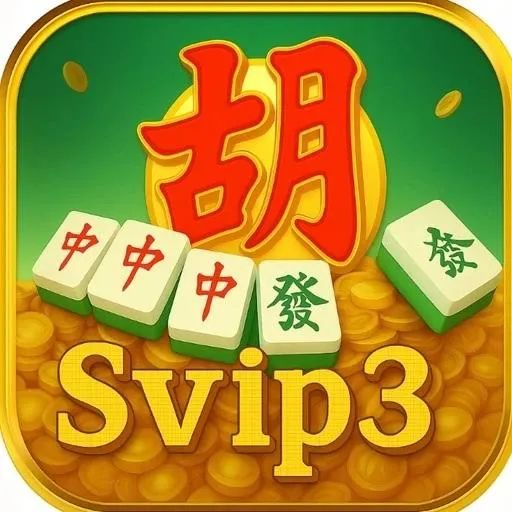 SVIP3 - Petualangan Anime yang Menegangkan