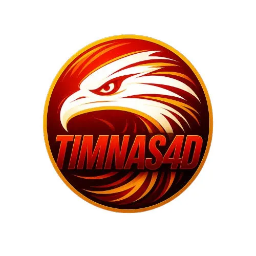 timnas4d APK ARPG