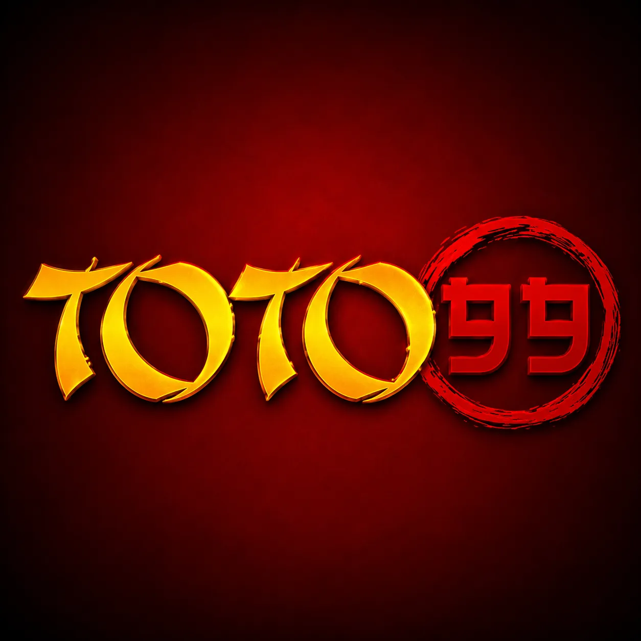 TOTO99 - Permainan Musik Terbaik untuk Pecinta Musik