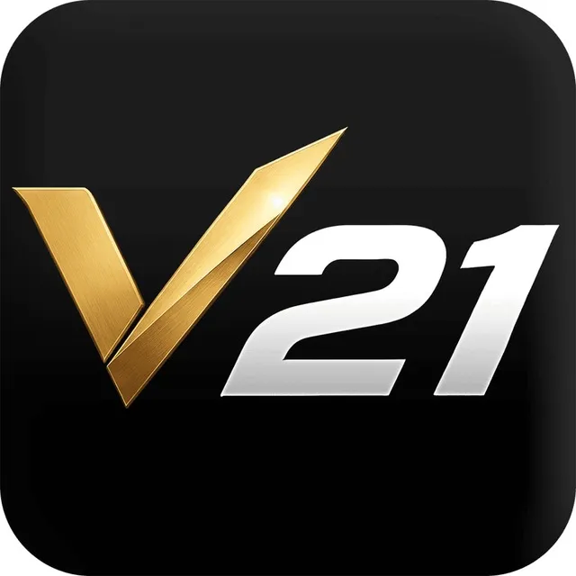 v21 APK Match-3