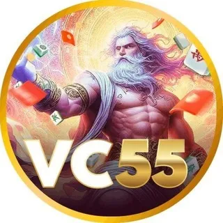 VC55 - Game Balap Mobil yang Seru dan Menantang