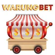 WARUNGBET - Petualangan Seru dalam Dunia ARPG