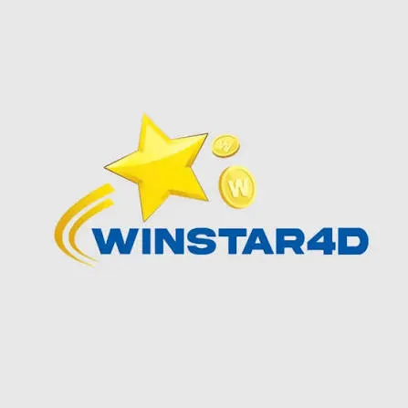 winstar4d APK RPG
