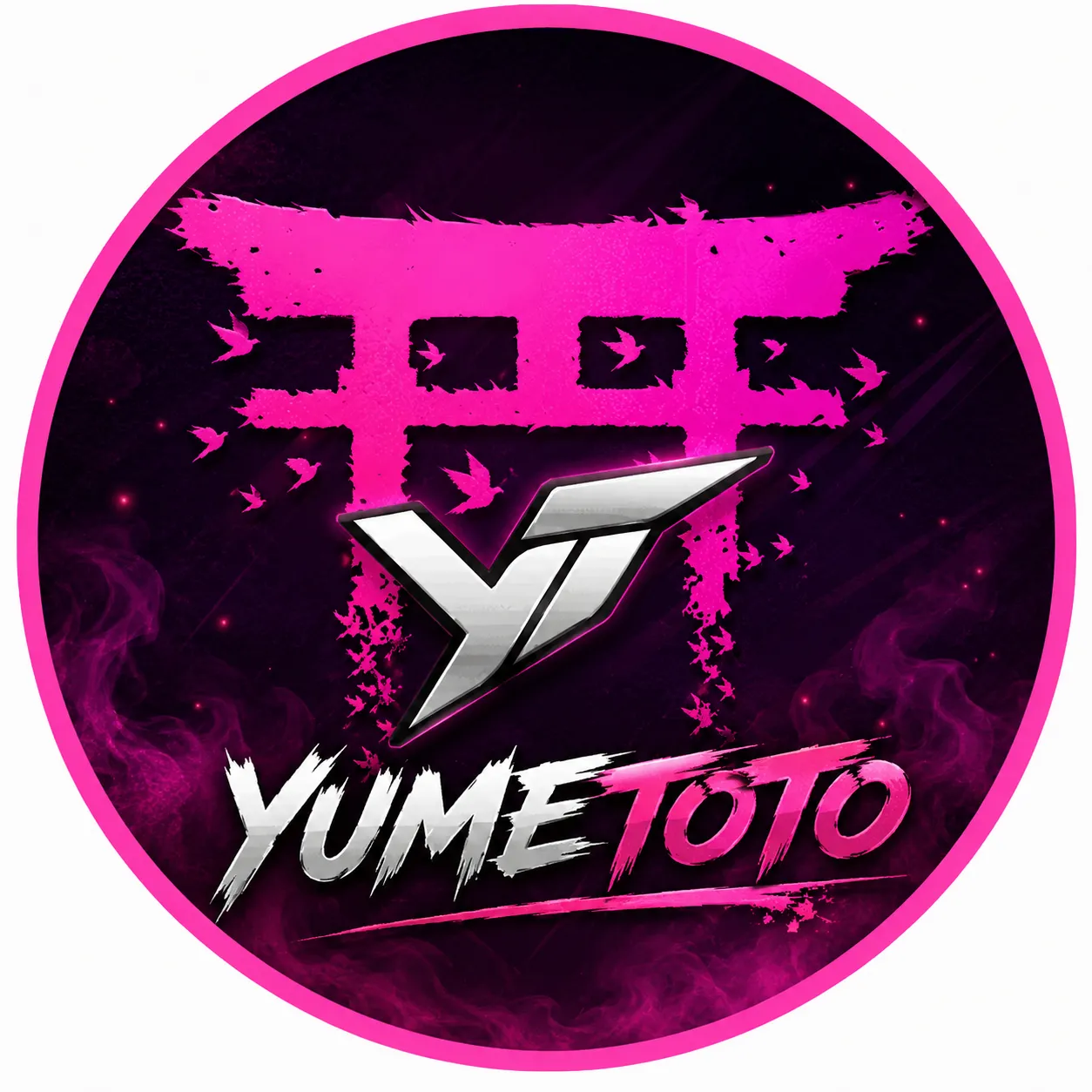 yumetoto APK Strategy