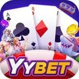 yybet APK SLG