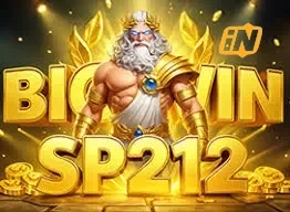 sp212